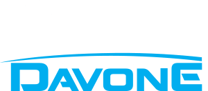 Davone construction